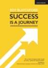 Image for Success is a Journey