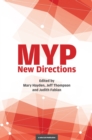 Image for MYP: new directions