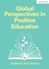 Image for Global Perspectives in Positive Education