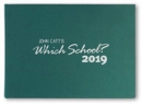 Image for Which School? 2019