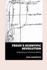 Image for Freud&#39;s Scientific Revolution