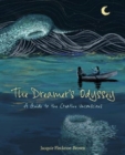 Image for The Dreamer&#39;s Odyssey : A Guide to the Creative Unconscious