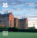 Image for Montacute House, Somerset  : National Trust guidebook