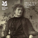 Image for Ellen Terry and Smallhythe Place, Kent