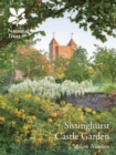 Image for Sissinghurst Castle Garden, Kent