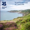 Image for North Devon Coast and Countryside