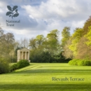 Image for Rievaulx Terrace