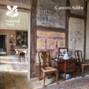 Image for Canons Ashby, Northamptonshire