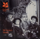 Image for Mr Straw&#39;s House