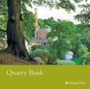 Image for Quarry Bank