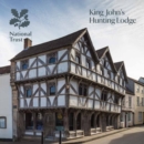 Image for King John&#39;s Hunting Lodge
