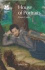 Image for House of Portraits
