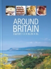 Image for Around Britain  : dairy cookbook