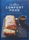 Image for Healthier Comfort Food : From the makers of the iconic Dairy Book of Home Cookery, this book is packed with fantastic feel-good recipes with fewer calories