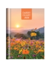 Image for Dairy Diary 2026