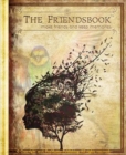 Image for The Friendsbook - Forget Me Not