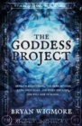 Image for The Goddess Project