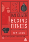 Image for Boxing fitness  : a guide to get fighting fit