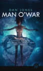 Image for Man o&#39;war