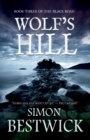 Image for Wolf&#39;s Hill