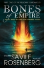 Image for Bones of Empire