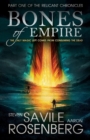 Image for Bones of empire