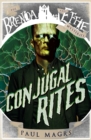 Image for Conjugal rites