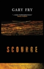 Image for Scourge