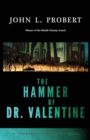 Image for The Hammer of Dr Valentine