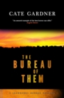 Image for The Bureau of Them