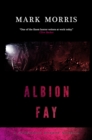Image for Albion fay