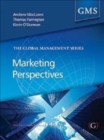 Image for Marketing Perspectives