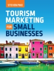 Image for Tourism Marketing for Small Businesses