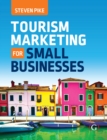 Image for Tourism marketing for small businesses