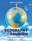 Image for Geography of Tourism