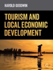 Image for Tourism and Local Economic Development