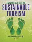Image for Introduction to sustainable tourism