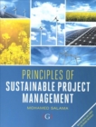 Image for Principles of Sustainable Project Management