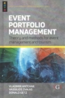 Image for Event Portfolio Management