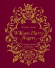 Image for William Harry Rogers