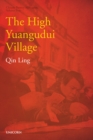 Image for The High Yuangudui Village