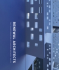 Image for Renewal Architects