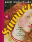Image for Stunner: The Fall and Rise of Fanny Cornforth