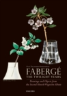 Image for Faberge: The Twilight Years