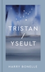 Image for Tristan/Yseult