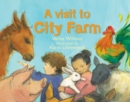 Image for A Visit to City Farm