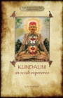 Image for Kundalini - An Occult Experience (Aziloth Books)