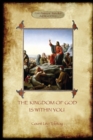 Image for The Kingdom of God is Within You