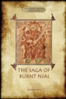 Image for Njal&#39;s Saga (the Saga of Burnt Njal)