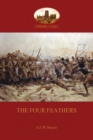 Image for The Four Feathers (Aziloth Books)